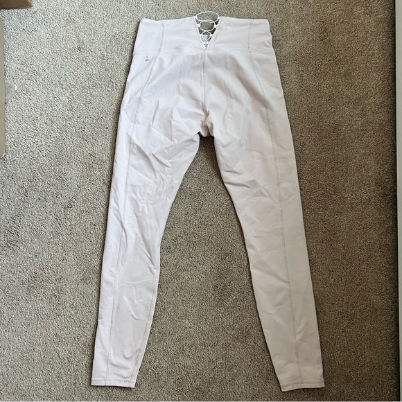 Leggings - Picture 3 of 3